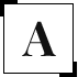 ArtsyLens