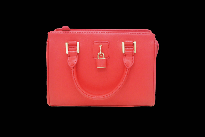 Totecaa Hand Bags