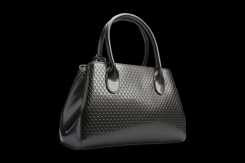 Daily Bags