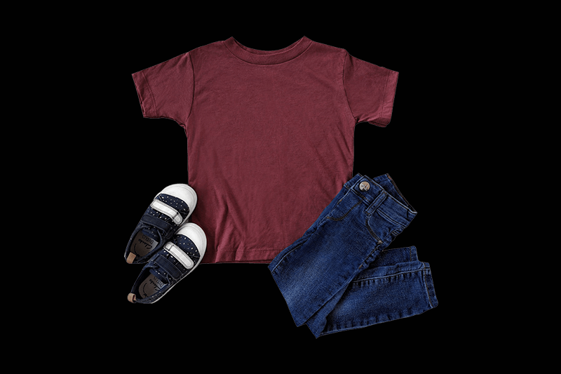 Causal Mens Combo