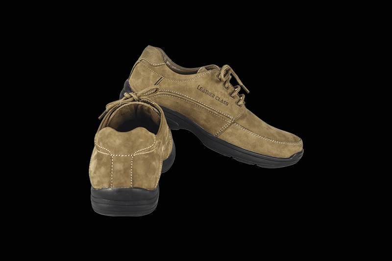 Women Summer Boot
