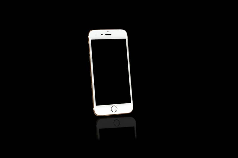 Mobile