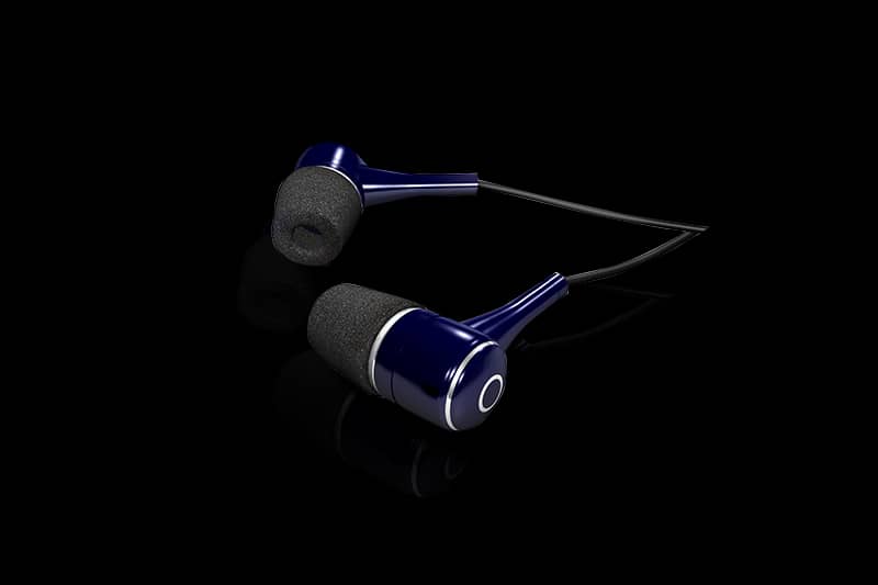 Earpod