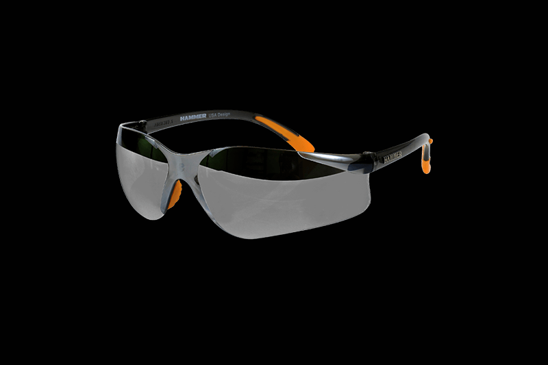 Fashionable Sunglasses