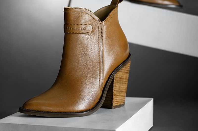 Women Summer Boot - Image 2