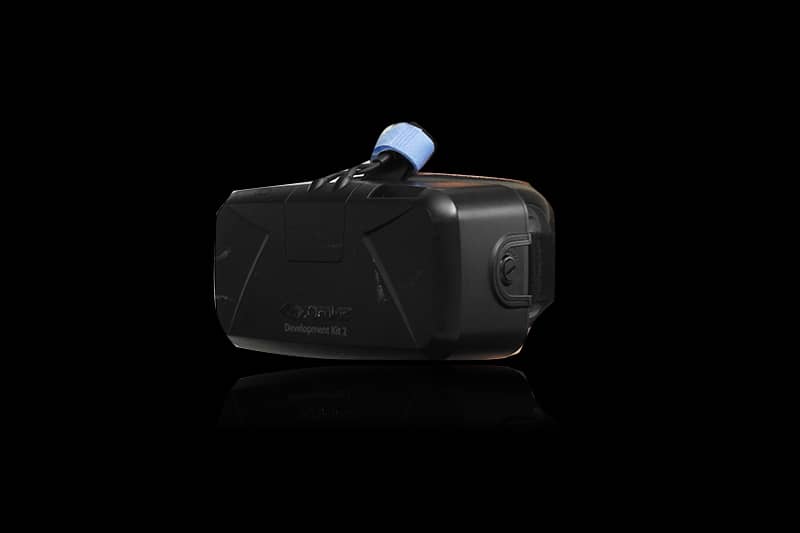 Vr