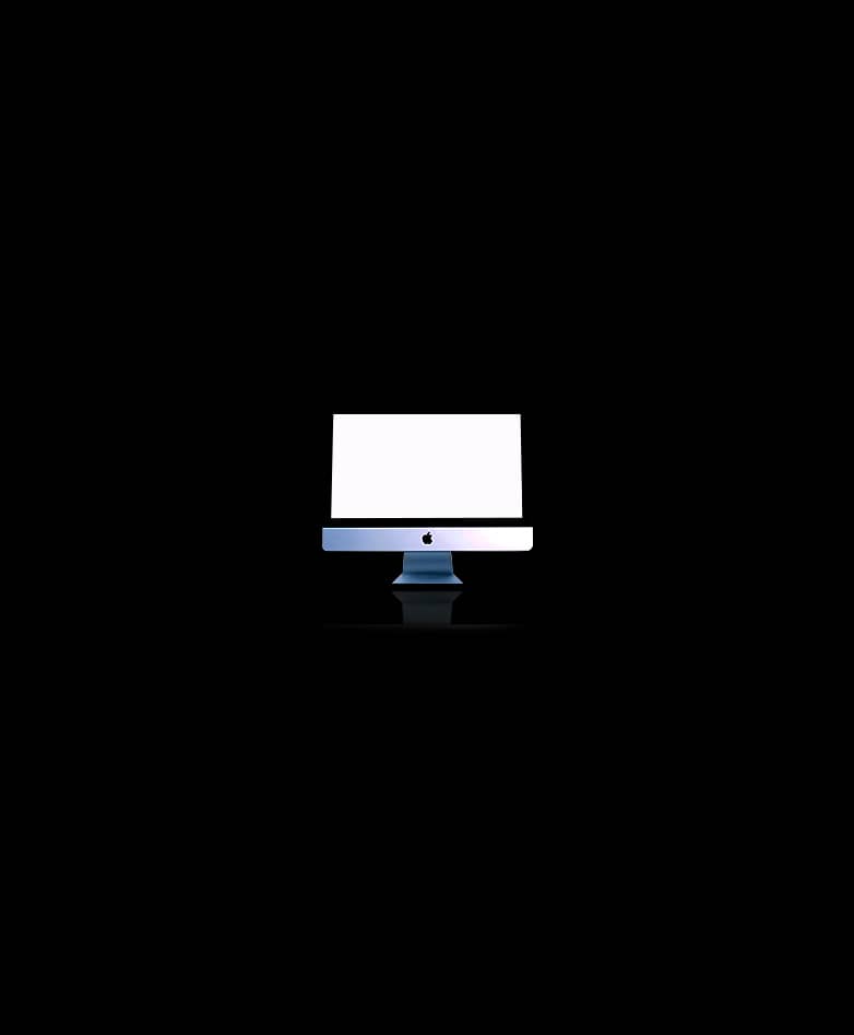Computers