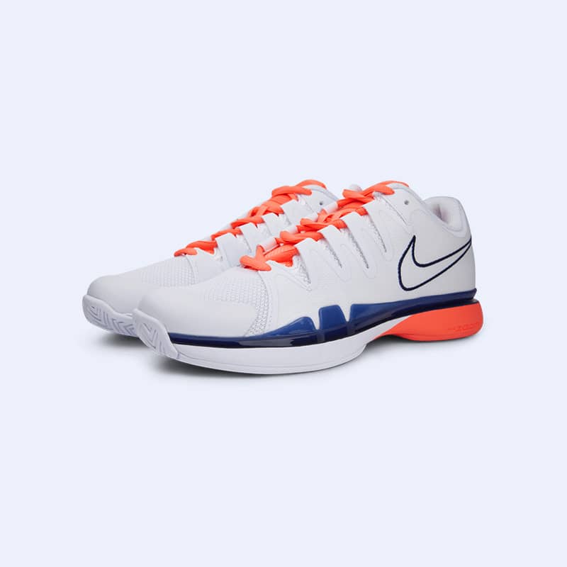 High Quality Shoes