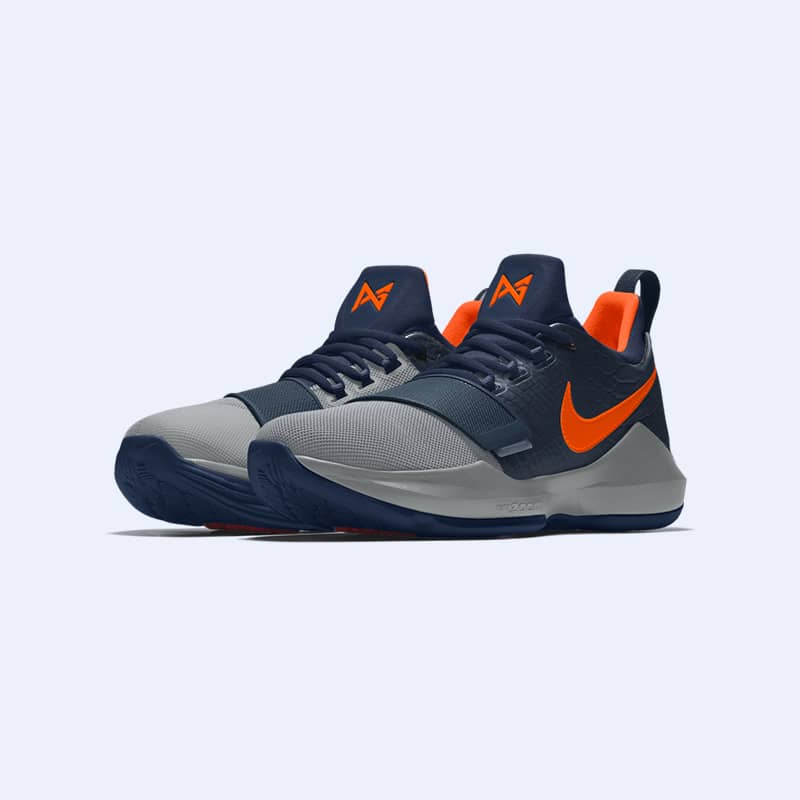 Women’s Tennis Shoes