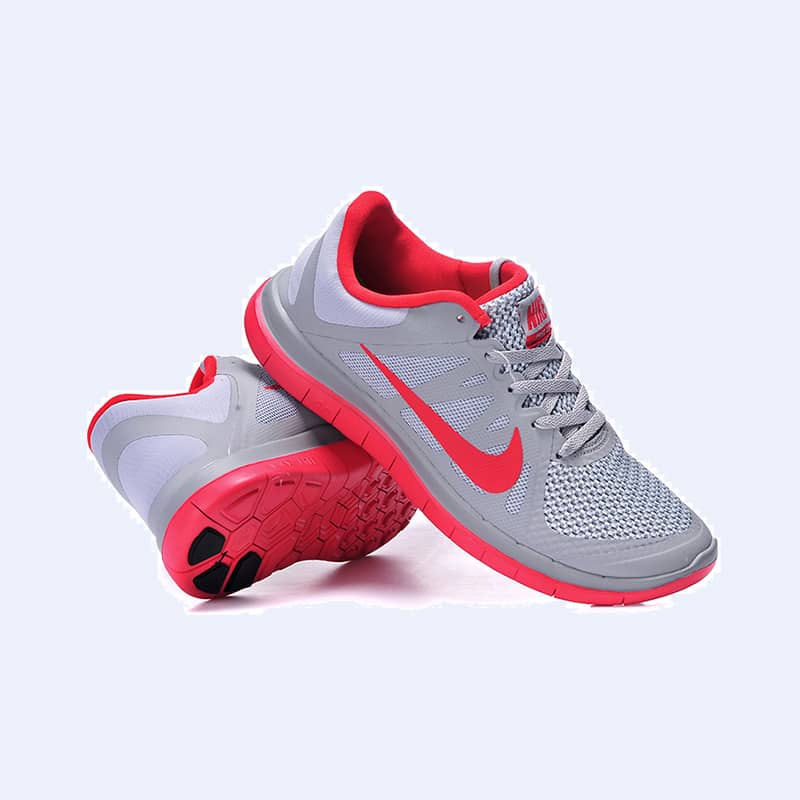 Women's Tennis Shoes
