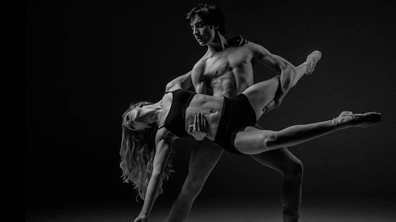 Create The Entire Scene – Simply!