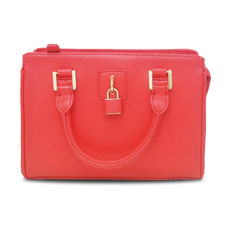 Totecaa Hand Bags