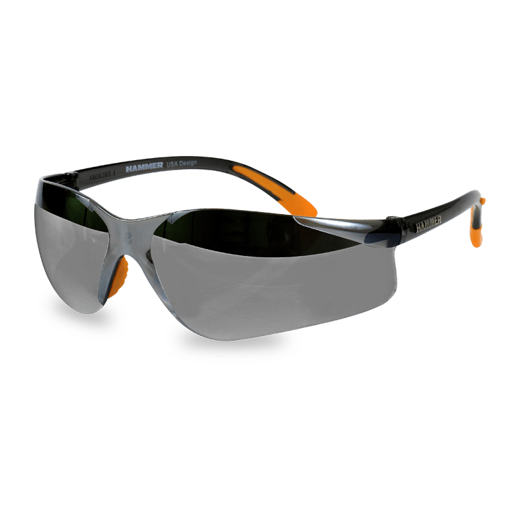 Fashionable Sunglasses