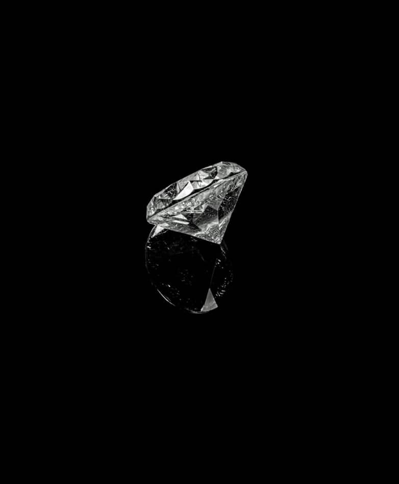 Diamond
