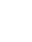 BP Blocks Pro