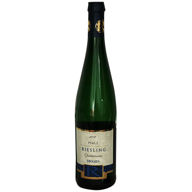Sprankling Wine