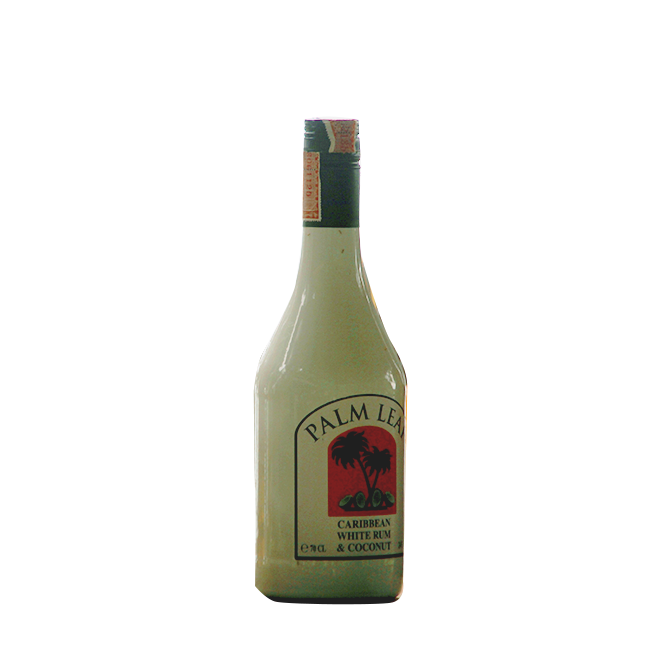 palm-wine