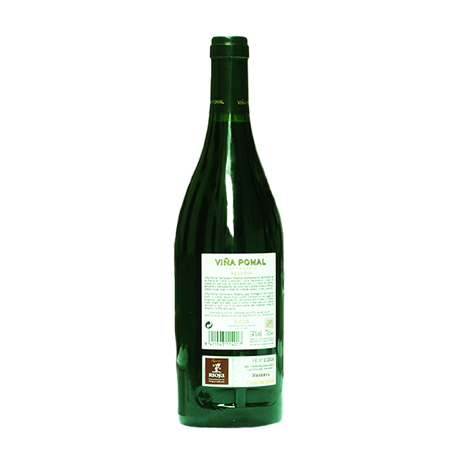 Unsweetened Wine