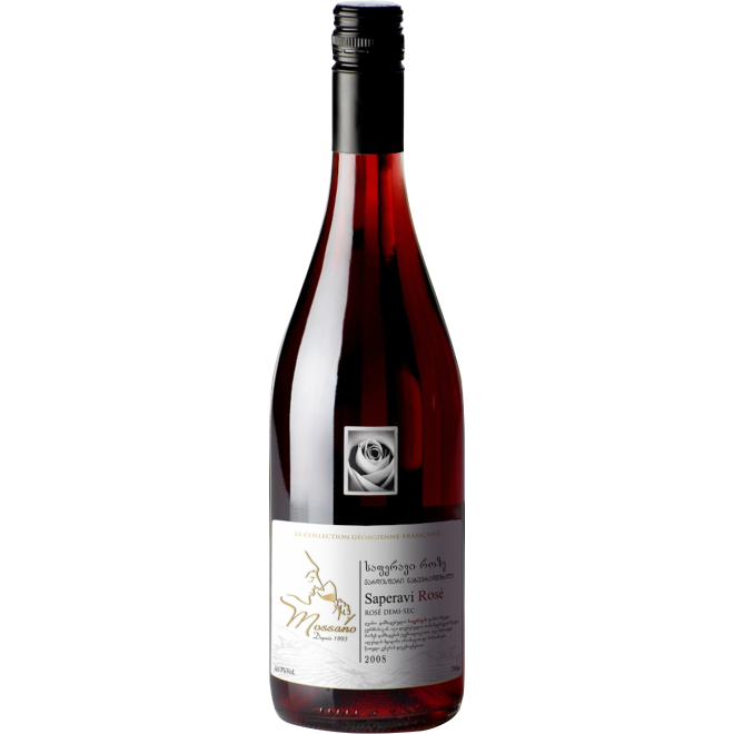 Apple Wine