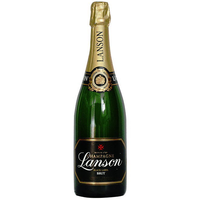 Royal wine