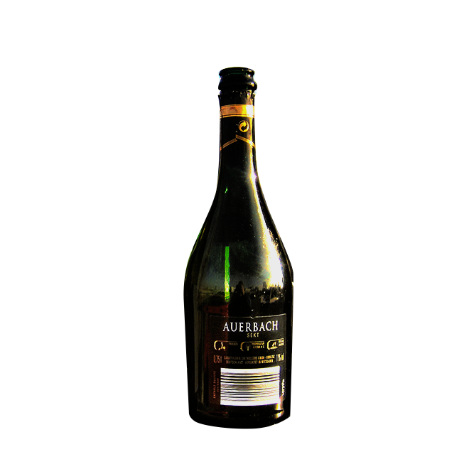 Berry Wine