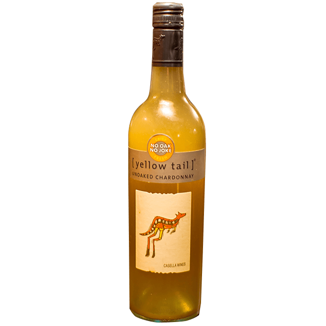 Muscat Wine