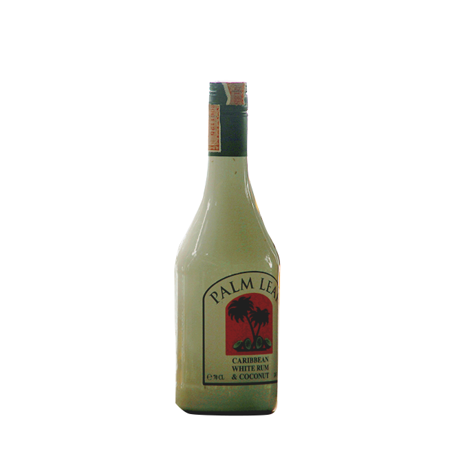palm-wine