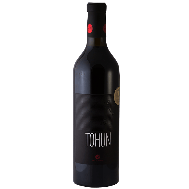 Poppiana Wine