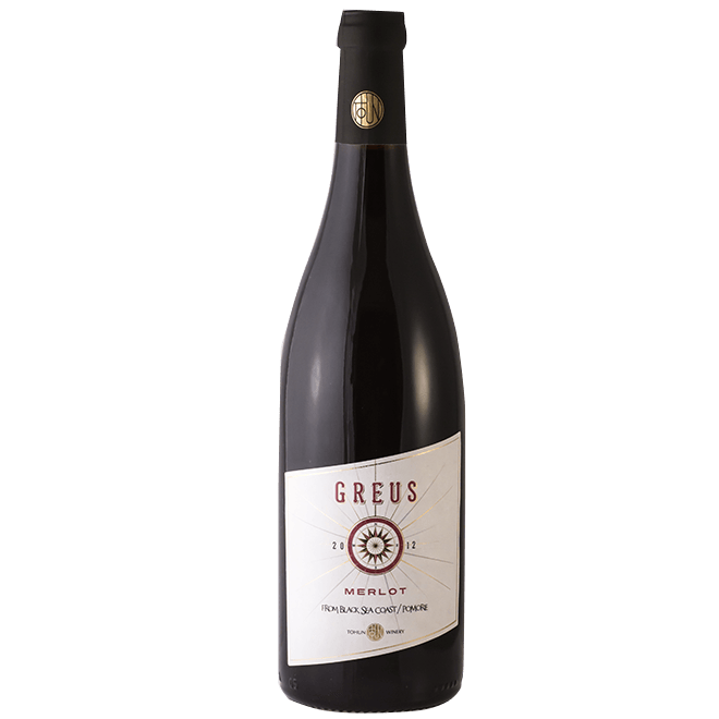 Strawberry Wine
