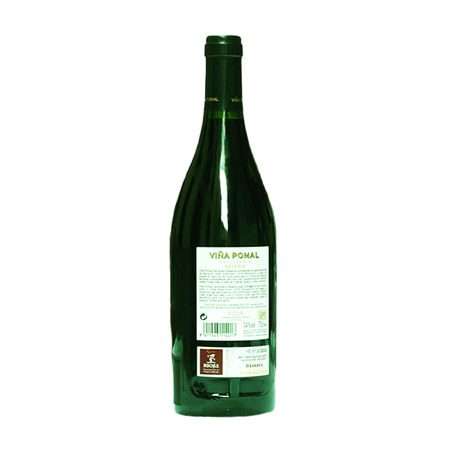 Unsweetened Wine