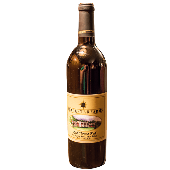 Wine