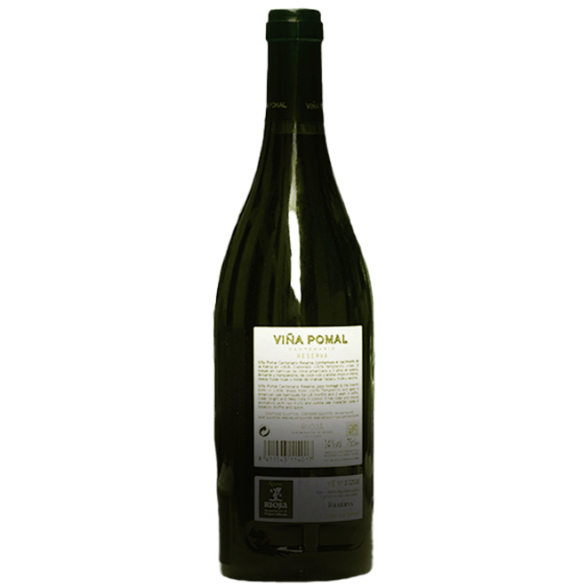 Best Wine