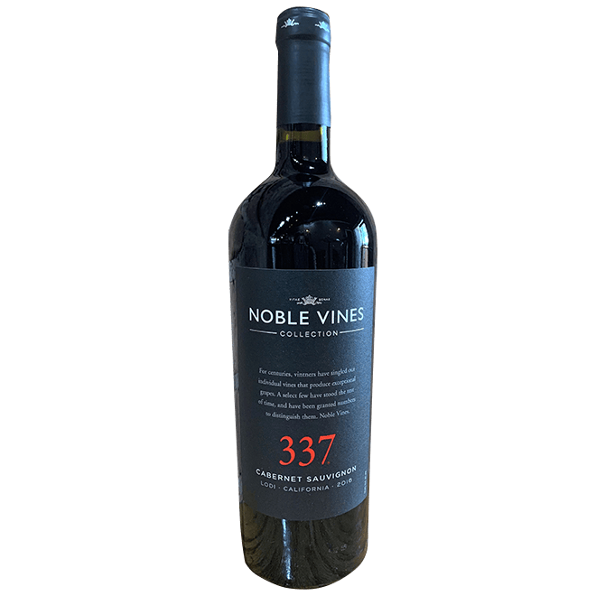 White Wine