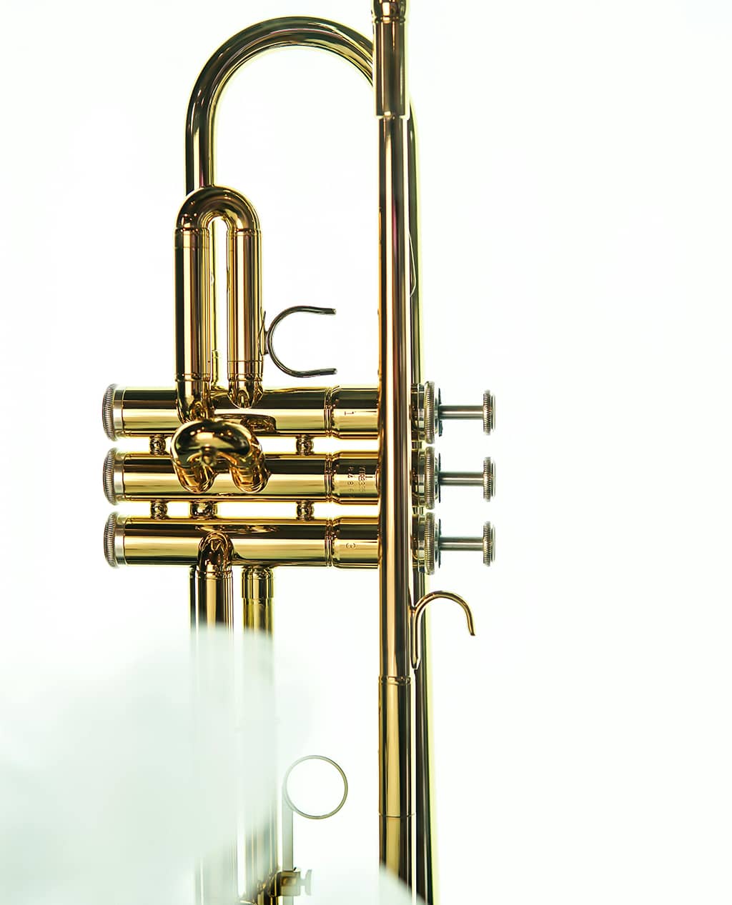 Echo Trumpet - Image 4