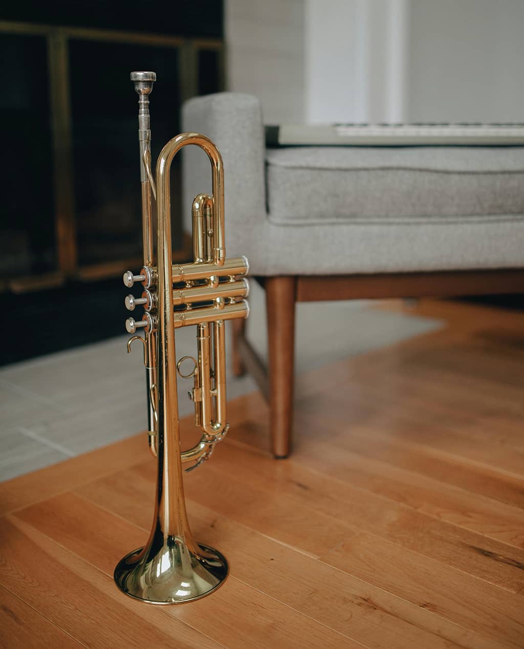 Echo Trumpet - Image 2