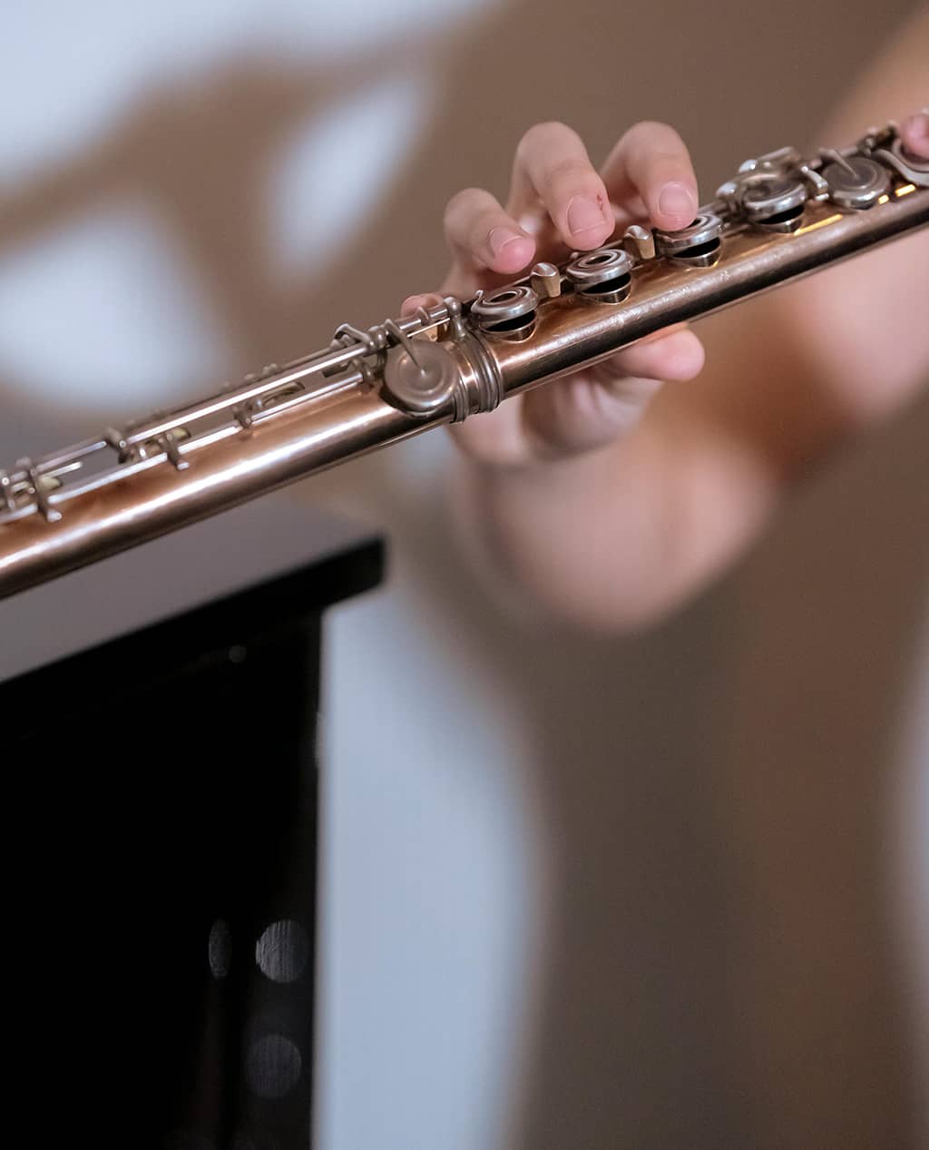 Sonic Flute - Image 4