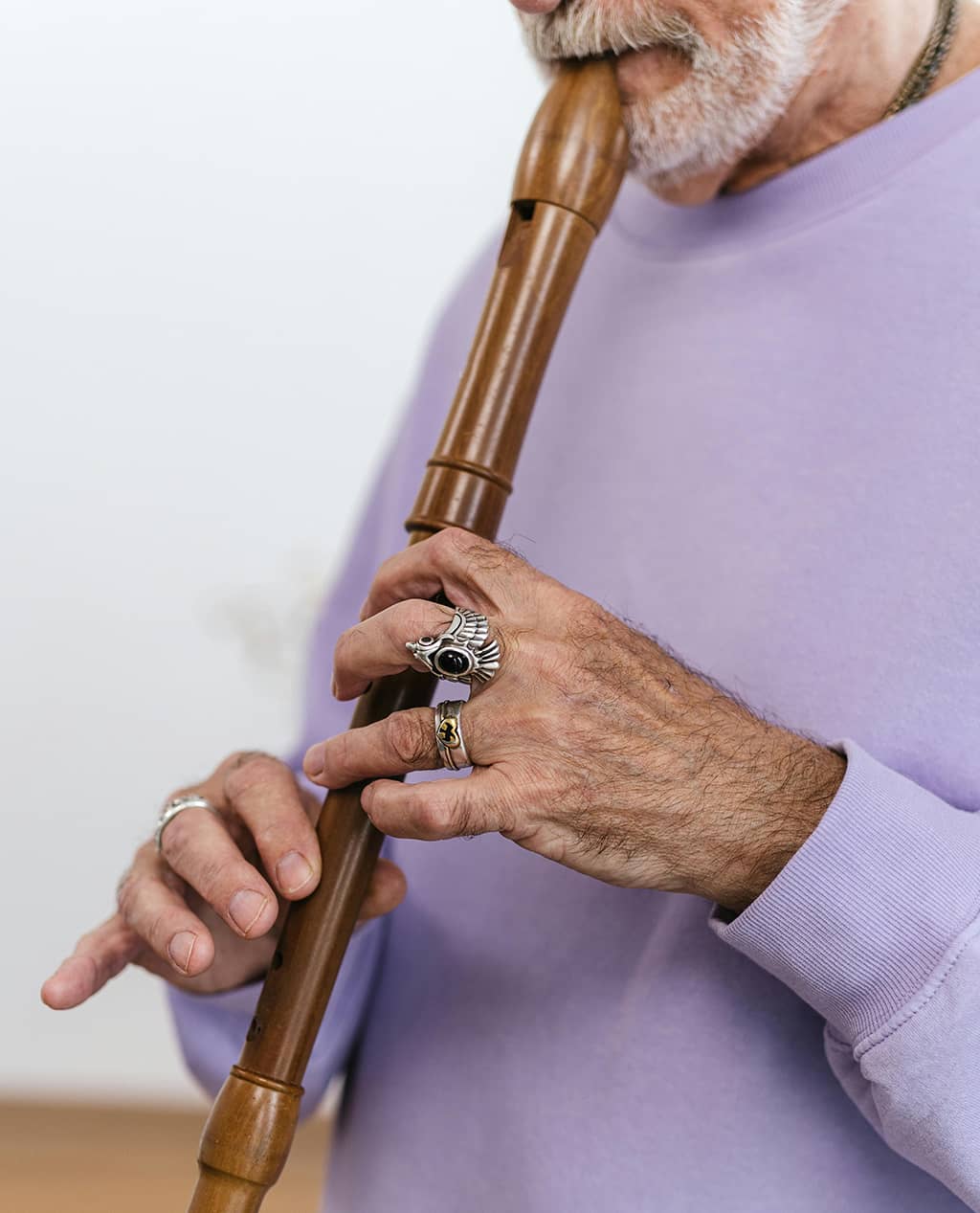 Sonic Flute - Image 2