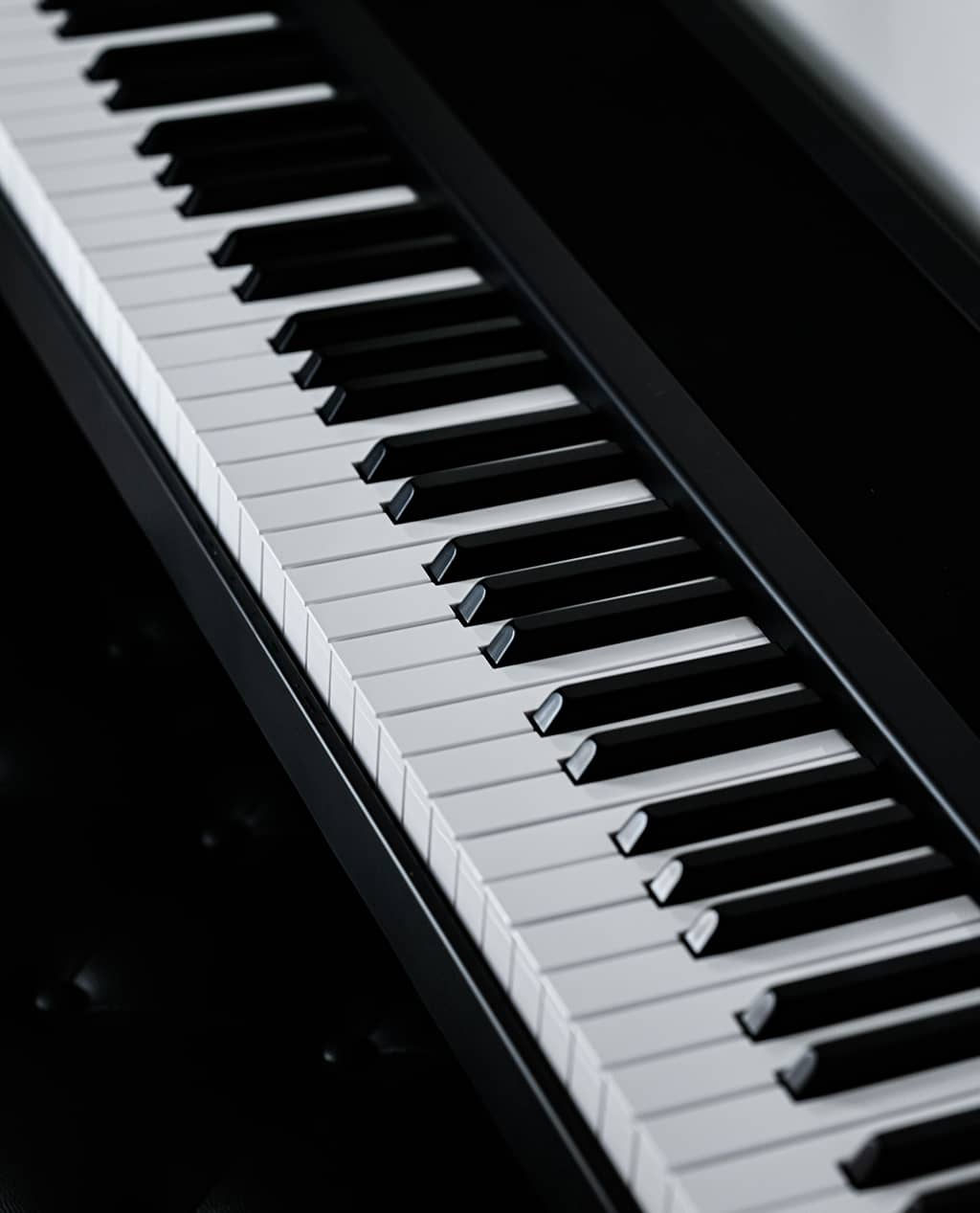 Harmony Piano - Image 3
