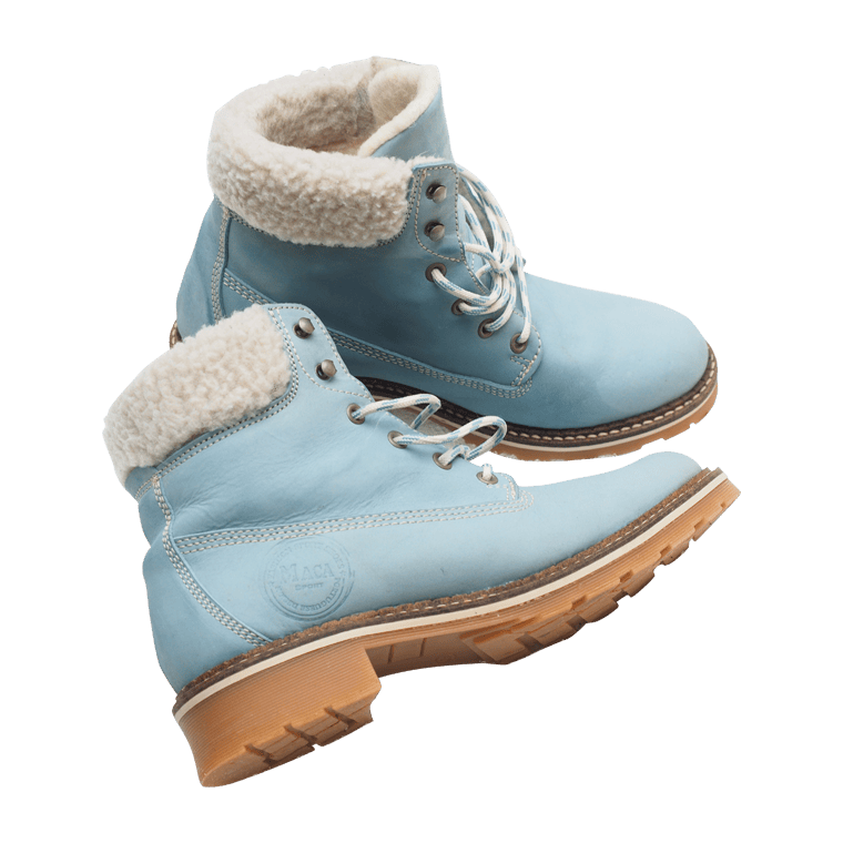 Ladies Boots