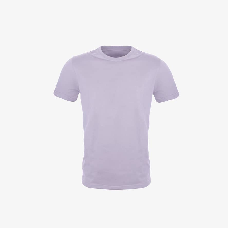 Pastel Color Tshirt