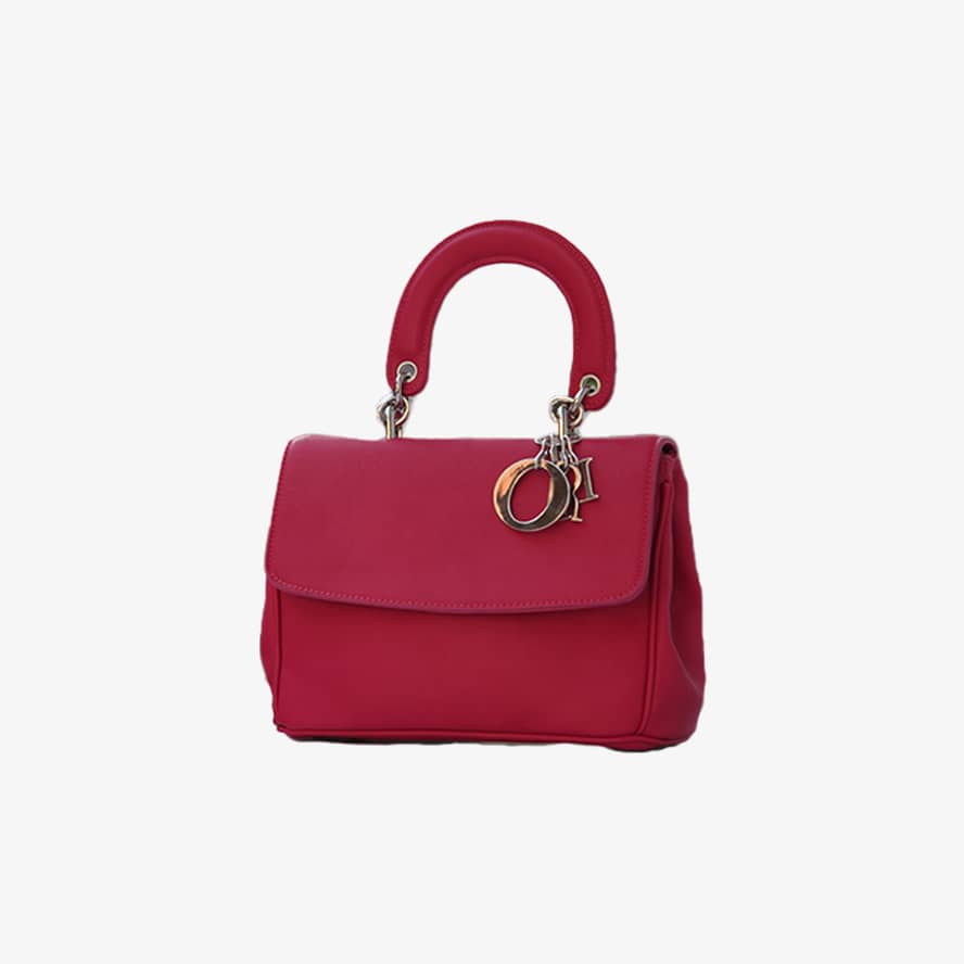 Classy Bag