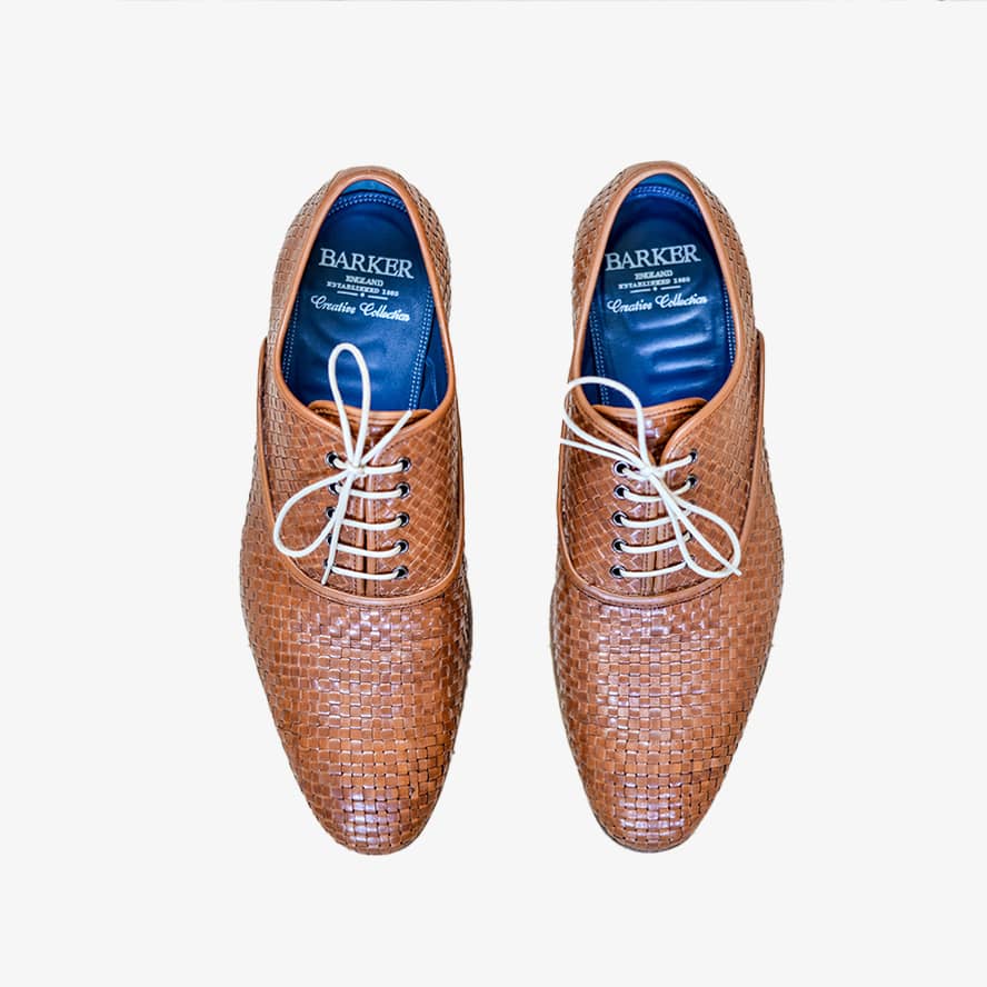 Formal Shoes