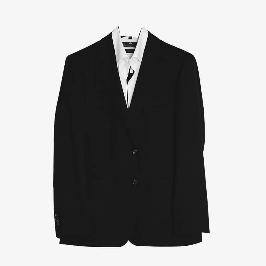 Formal Wear