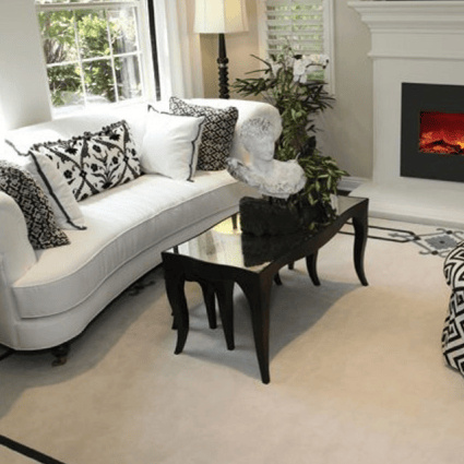 Firepit Exquisite
