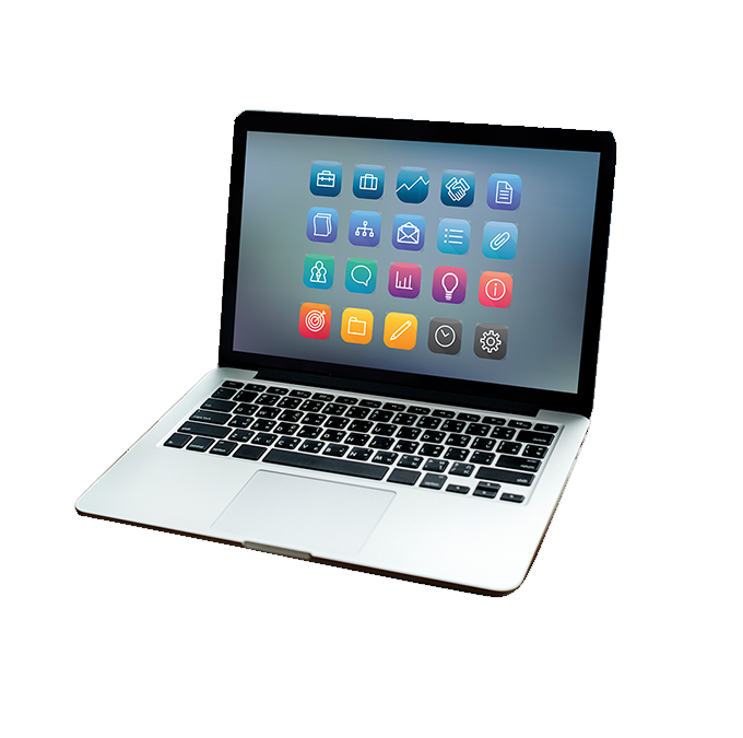 Macbook Air 2023 M2