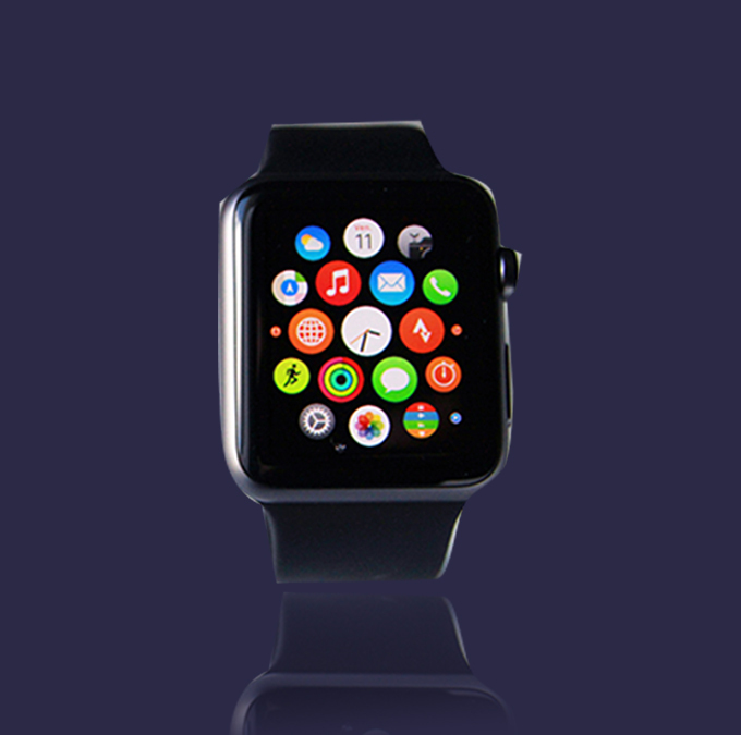 Smart Watch T800 Ultra Smartwatch