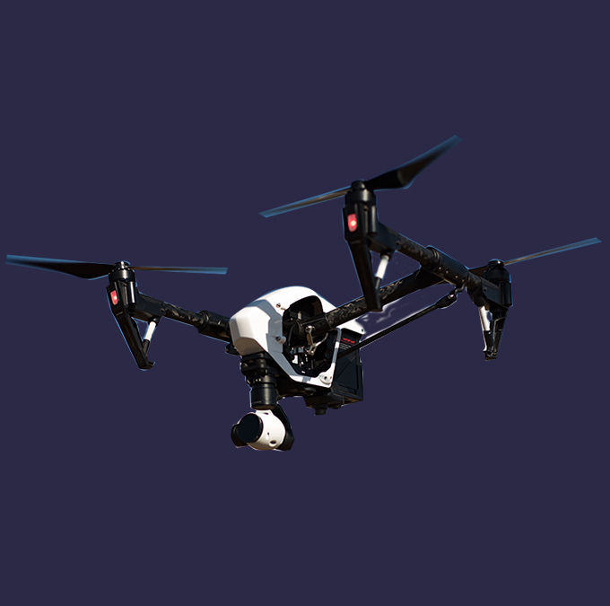 Drone