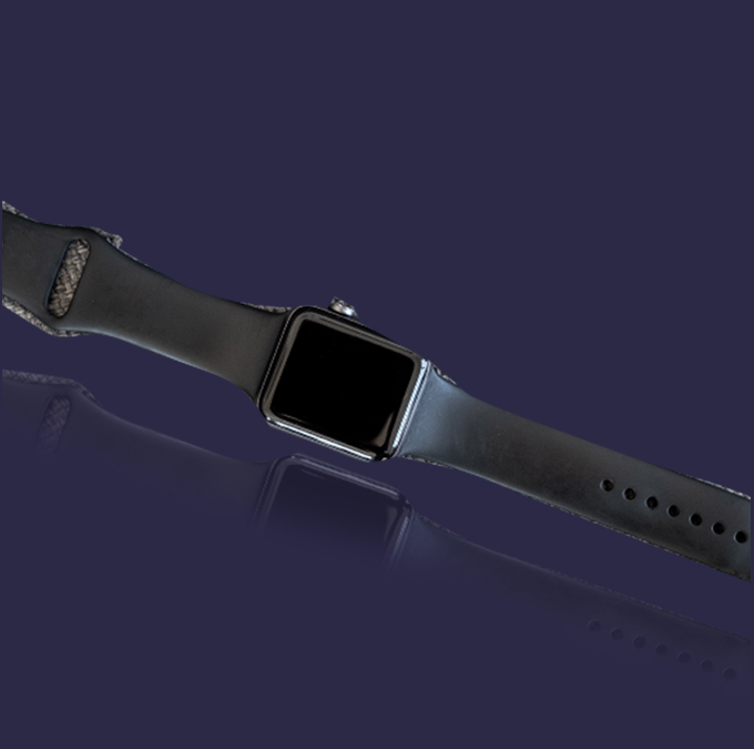 Apple Watch Series 8 GPS 45mm
