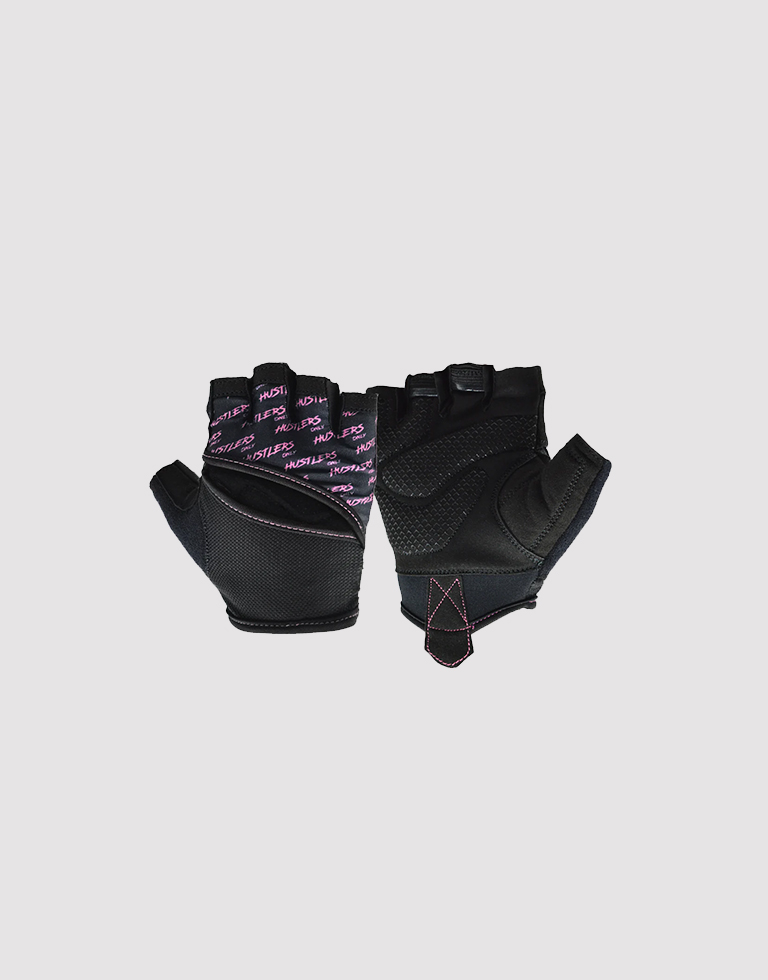 AirFlow Lightweight Gym Gloves