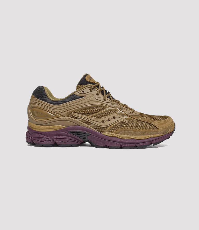 Men’s Lightweight Running Shoes